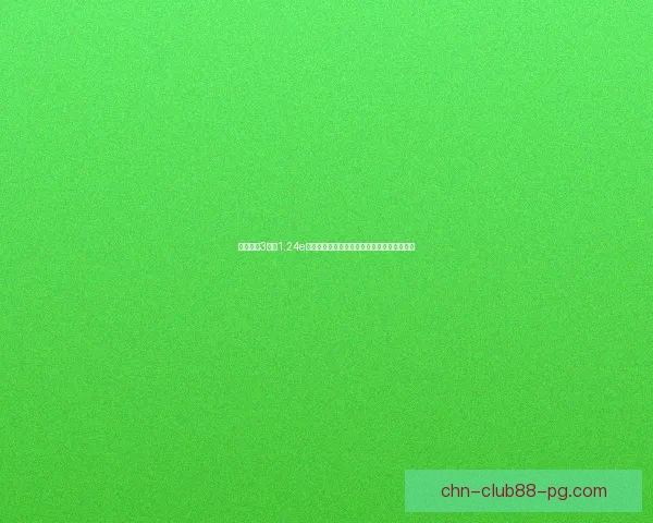 冰封王座3下载1.24e版本全面解析及安装指南，畅享经典游戏乐趣