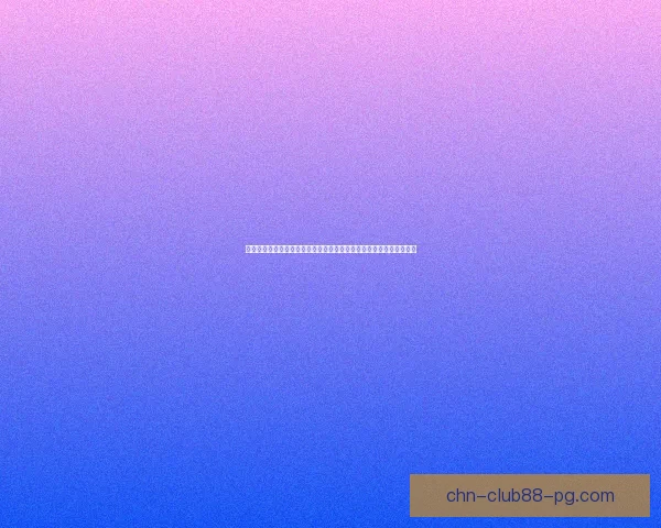 剑灵职业全解析：从战斗风格到技能特点全面解读每个职业的独特魅力