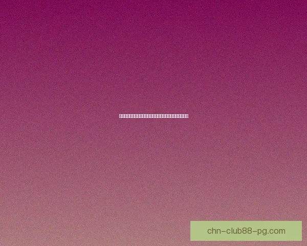 创新陀螺仪控制游戏玩法探索与设计分析打造沉浸式互动体验