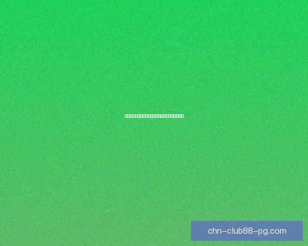 十字军刷图加点攻略提升战力与效率的最佳选择方案