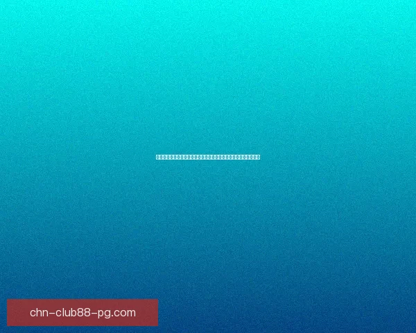 哥斯拉与金刚殊死搏斗最终谁能笑到最后背后的深层解析与战斗策略