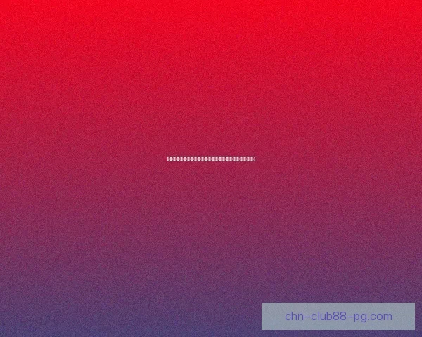 古剑奇谭游戏下载大全最新版本免费下载与安装教程详解