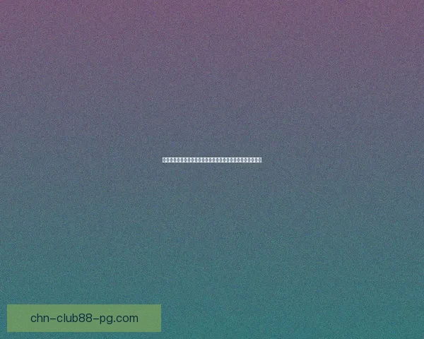 天天炫斗强化石使用技巧与获取方法详细解析助力玩家战力提升