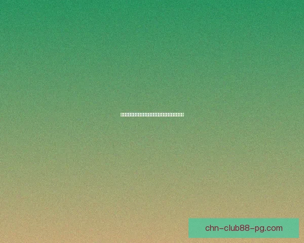 女王之刃壁纸艺术精粹展现绝美幻想世界中的英勇与魅力 女王之刃壁纸艺术精粹展现绝美幻想世界中的英勇与魅力