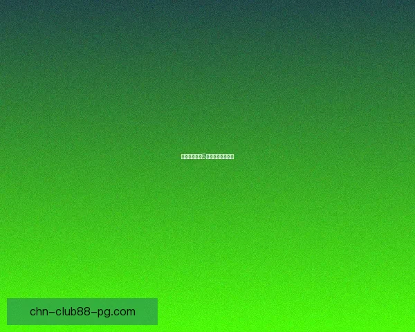 探寻上古卷轴5：天际背后的故事