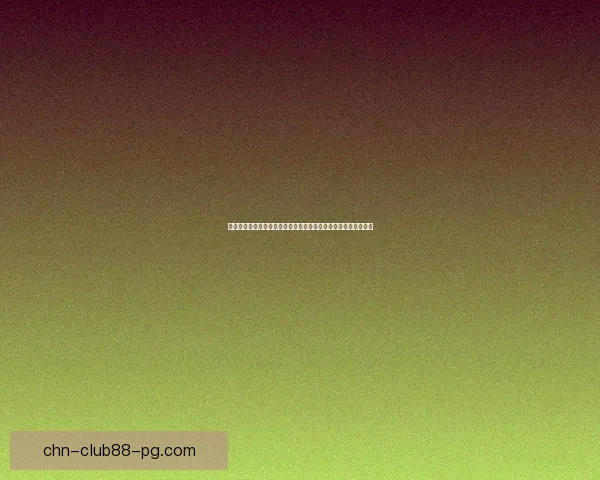 探索英雄联盟灵魂守卫的起源与发展：从角色设计到玩法革新分析