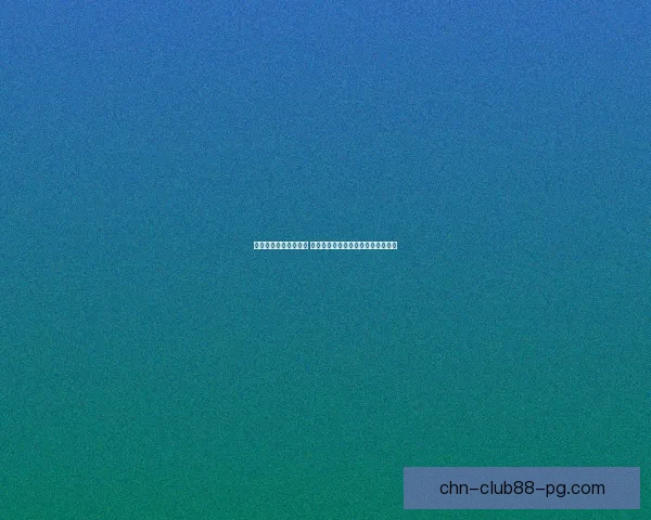 新版剑姬最优出装解析 强化单挑能力与团队贡献的完美平衡