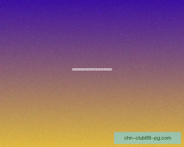 梦幻模拟战浮空城陷落危机中的英雄抉择与未来命运的纷争