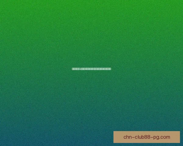 洛克王国外i挂刷级攻略全解析快速提升等级的方法与技巧 洛克王国外i挂刷级攻略全解析快速提升等级的方法与技巧