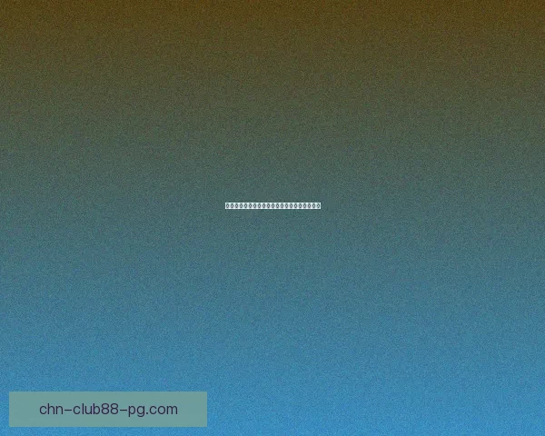 江南才子唐伯虎的风流韵事与才艺成就全景解析 江南才子唐伯虎的风流韵事与才艺成就全景解析