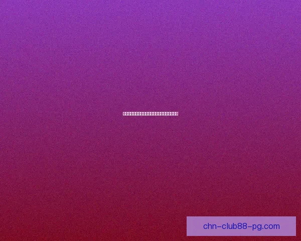 炫舞自动送花挂怎么使用技巧详解及注意事项分享 炫舞自动送花挂怎么使用技巧详解及注意事项分享