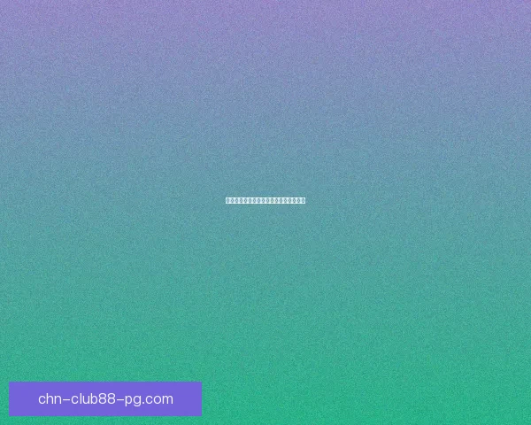 简氏先进攻击机操作解析与战术应用研究