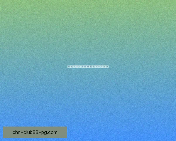 警察勇追小偷刺激挑战游戏让你体验紧张刺激的追捕与智力对决