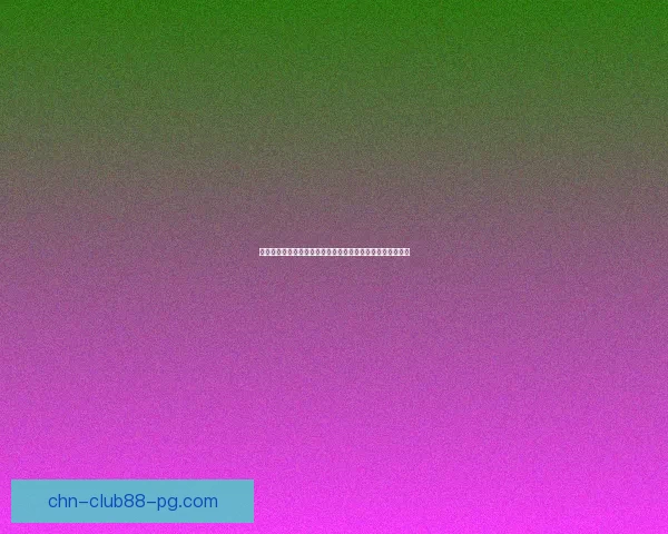 逆水寒手游官网版全新上线，探索江湖世界畅游经典武侠体验