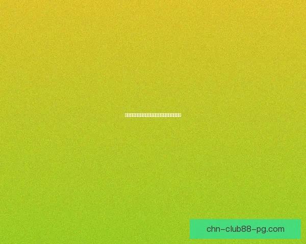 雅皮氏文化对当代都市生活方式的影响与演变研究