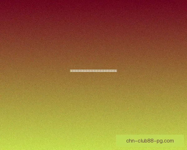 魔兽世界幽灵狼的神秘传说与探索:揭开这只幻影之兽的奥秘与传奇 魔兽世界幽灵狼的神秘传说与探索:揭开这只幻影之兽的奥秘与传奇