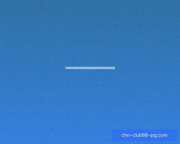 以梦马超出装推荐及玩法解析如何打造最强战士输出与生存兼备的装备配置