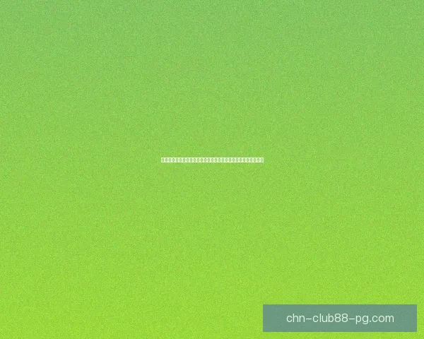 剑灵大漠进化石的获取途径与作用解析:提升角色实力的关键道具 剑灵大漠进化石的获取途径与作用解析:提升角色实力的关键道具