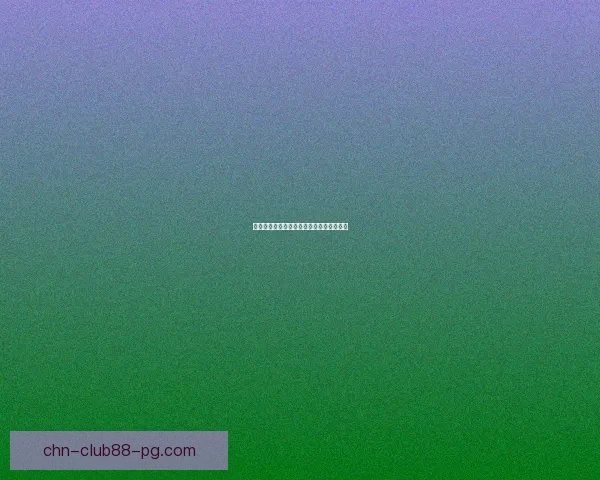 坎公骑冠剑勇闯精灵之境探索奇幻冒险世界