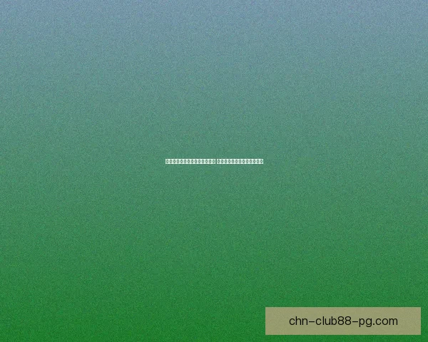 夏洛特连招技巧解析与实战应用 高效提升操作水平的关键秘诀